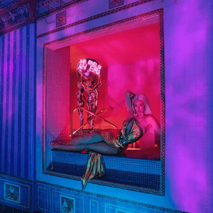 The End of an Era by Iggy Azalea