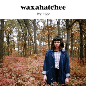 Air by Waxahatchee