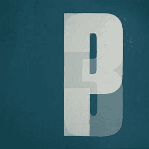 Third (Advance) by Portishead