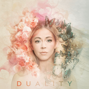 Duality by Lindsey Stirling