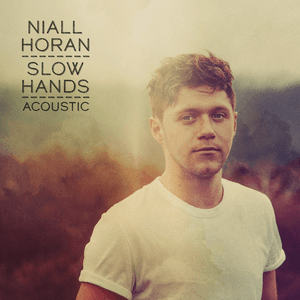 Slow Hands (Acoustic) by Niall Horan