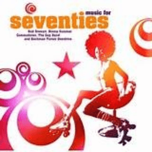 Music for Seventies by Stealers Wheel