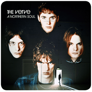 A Northern Soul (2016 Remastered / Deluxe) by The Verve