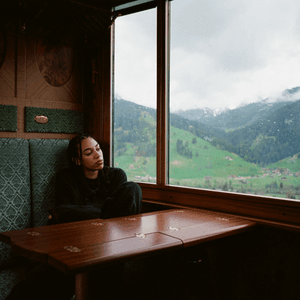 missing everything by Amie Blu