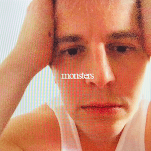 monsters by Tom Odell