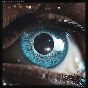 Universe by Culture Shock