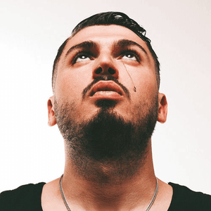 Virtüöz by BLOK3