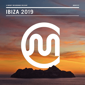 Ibiza 2019 by Aaron Smith