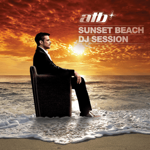 ATB Sunset Beach DJ Session by Tim Berg