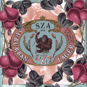 Z by SZA