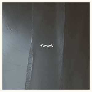 II by Sleepnet