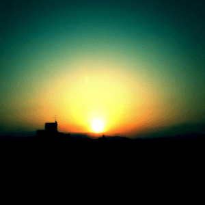 ArtLism.JP vol.4-1.morning by Essáy