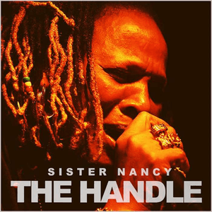 The Handle by Sister Nancy