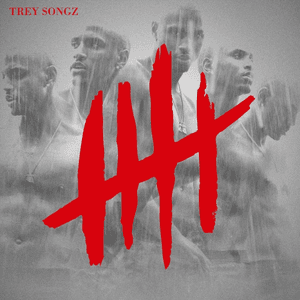 Chapter V (Deluxe) by Trey Songz