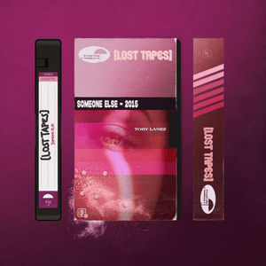 Someone Else (Lost Tapes 2015) by Tory Lanez