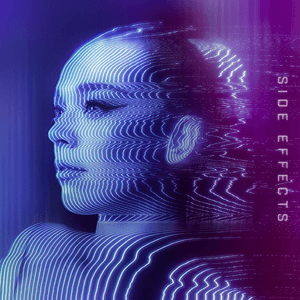 Side Effects by Becky Hill