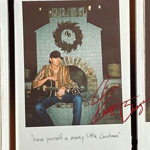 Have Yourself a Merry Little Christmas by George Birge