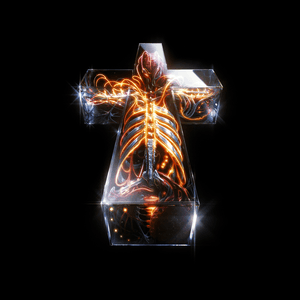 One Night/All Night | Generator by Justice