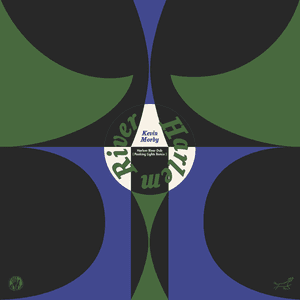 Harlem River After Hours Dub (Peaking Lights Remix) by Kevin Morby