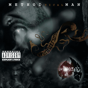 Tical (Deluxe Edition) by Method Man