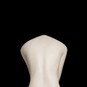 Ember (Radio Edit) by WhoMadeWho