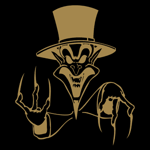 Ringmaster by Insane Clown Posse