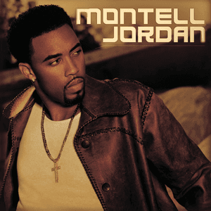 Montell Jordan by Montell Jordan