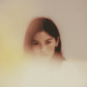 21 by Gracie Abrams