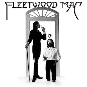 Fleetwood Mac by Fleetwood Mac