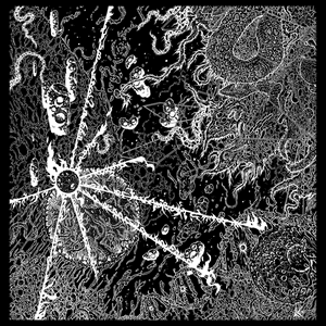 Live Vitrification by Blood Incantation