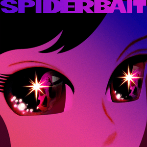 Spiderbait by Spiderbait