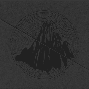 Erased Tapes Collection V by Kiasmos