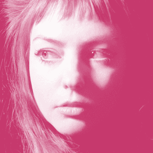 New Love Cassette (Mark Ronson Remix) by Angel Olsen