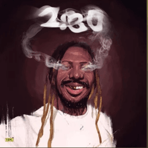 2:30 by Asake