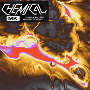 Chemical by MK