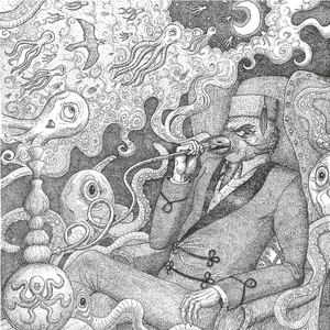 Cuckoo Live Life Like Cuckoo by Hey Colossus
