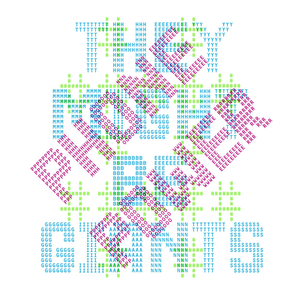 Phone Power by They Might Be Giants