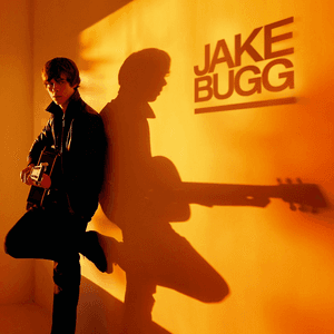 Shangri La by Jake Bugg
