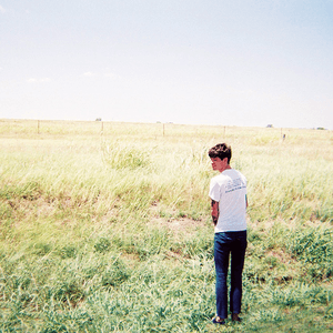 Whirr & Nothing (Split Version) by Whirr