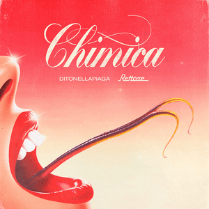 Chimica by ditonellapiaga
