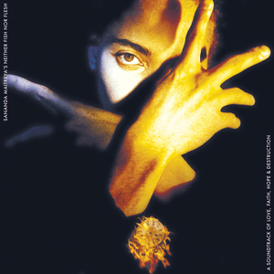 Sananda Maitreya's Neither Fish Nor Flesh A Soundtrack Of Love, Faith, Hope & Destruction by Sananda Maitreya