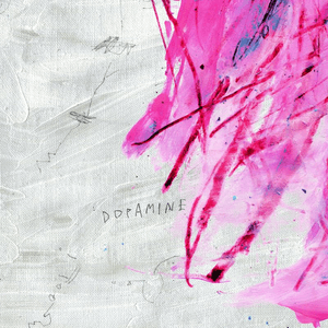 Dopamine by DIIV