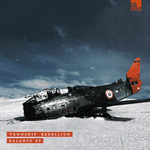 Balance by Township Rebellion
