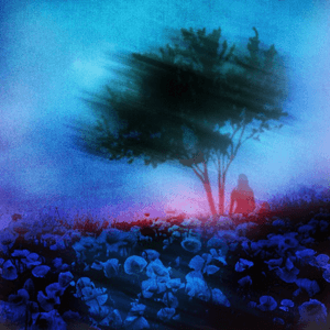 Tomorrow by Wisp