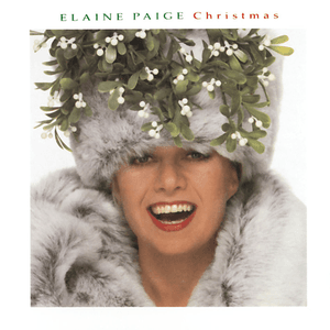 Christmas by Elaine Paige