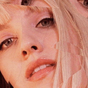 yes & no by XYLØ