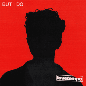 But I Do - Edit by lovetempo