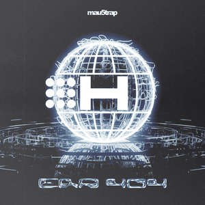 ERA 404 by HNTR
