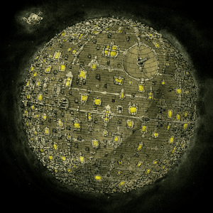 Dance Gavin Dance by Dance Gavin Dance