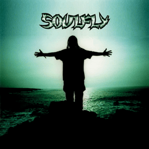 Soulfly [Special Edition] by Soulfly
